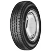 Image de MAXXIS 195/70R14C TL CR966 (DOT '24) (NEU) 96N