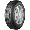 Image de Pneu Maxxis Trailermaxx CR-965 185/65 R 14 93 91 N Ete