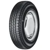 Image de Pneu Maxxis Trailermaxx CR-966 155/ R 13 91 89 N Ete