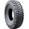 Image de Maxxis M8060 Trepador (35 x 12,50 R17 119Q 8PR, POR)