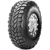 Image de Maxxis M-8060 Trepador - 205/70R15 104Q - Pneu Été
