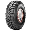 Image de Pneu Maxxis Trepador Radial M8060 31x10.50 R 15 109 Q Ete