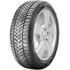 Image de MAXXIS ALL-SEASON AP2 185/70R14 92H XL BSW