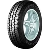 Image de Pneu Maxxis Vanpro AS MA-LAS 195/50 R 13 104 101 N 4 Saisons