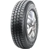 Image de MAXXIS MA-LAS 195/50R13C 104/101N