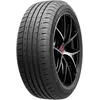 Image de MAXXIS PREMITRA HP5 195/55R16 91V XL BSW