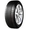 Image de Pneu Maxxis Premitra HP5 205/55 ZR 16 94 W XL Ete