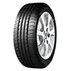 Image de Maxxis HP5 XL FSL - 205/55R17 95V - Pneu Été