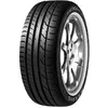 Image de Pneu Maxxis Victra Sport VS-01 255/45 ZR 18 103 Y XL Ete