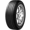 Image de Pneu Maxxis Bravo HP M3 225/55 R 19 99 V XL Ete