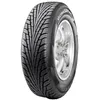 Image de Maxxis MA-SAS All Season XL FSL M+S - 255/65R17 114H - Pneu 4 saisons