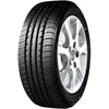 Image de Pneu Maxxis Premitra HP5 215/40 ZR 17 87 W XL Ete