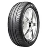 Image de Maxxis Mecotra 3 - 155/70R13 75T - Pneu Été