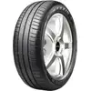 Image de Pneu Maxxis Mecotra 3 ME3 165/70 R 14 85 T XL Ete