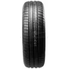 Image de GOMME PNEUMATICI MAXXIS 185/60 R15 88H MECOTRA ME3 XL