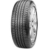 Image de MAXXIS BRAVO HPM3 235/60R18 103V BSW