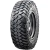 Image de Pneu Maxxis Razr M/T 772 285/70 R 17 121 Q Ete
