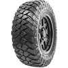 Image de Pneu Eté Maxxis RAZR MT-772 285/70 R17 121 Q