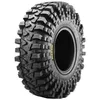 Image de Pneu Maxxis Mud Trepador M9060 38.5x12.50 - 16 129 K Ete