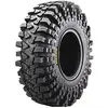 Image de Pneu Eté Maxxis M-9060 Mud Trepador 38/12.5 R16 128 K