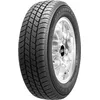 Image de Maxxis AL2-215/65/R16 109T - C/B/73dB - Pneus Toutes Saisons (Camionette)