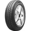 Image de Pneu Maxxis Vansmart A/S AL2 195/65 R 16 104 102 T 4 Saisons