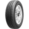 Image de MAXXIS VANSMART A/S AL2 205/60R16C 100/98T