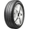 Image de Pneu Maxxis Mecotra 3 ME3 195/55 R 15 85 V Ete