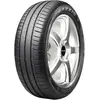 Image de MAXXIS MECOTRA ME3 205/65R15 94H
