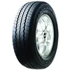 Image de Maxxis MCV3+ - 195/65R16 104T - Pneu été