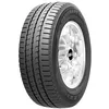 Image de Maxxis Vansmart Snow WL2 FSL M+S - 215/60R16 103T - Pneu Neige