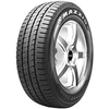 Image de Pneu Maxxis Vansmart Snow WL2 225/55 R 17 109 107 H Hiver