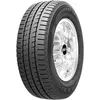 Image de MAXXIS VANSMART SNOW WL2 165/70R14C 89/87R