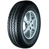 Image de Pneu Maxxis UE-168 155/ R 13 90 88 N Ete