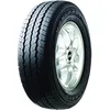 Image de MAXXIS VANSMART MCV3+ 195/R14C 106/104R