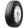 Image de Pneu Maxxis Vansmart MCV3+ 175/75 R 16 101 99 R Ete