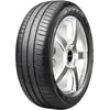 Image de Pneu Maxxis Mecotra 3 ME3 205/65 R 15 99 H XL Ete