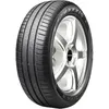 Image de MAXXIS MECOTRA ME3 205/65R15 99H XL