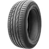 Image de MAXXIS VICTRA SPORT 5 (VS5) 235/40R18 95Y XL MFS BSW