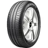 Image de MAXXIS ME3 MECOTRA - 135/80/15 73T - C/C/69 - ETE - TOURISME