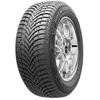 Image de 175/65TR14 MAXXIS TL WP6 XL (NEU) 86T