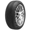 Image de Pneu Maxxis Premitra Snow WP6 205/55 R 16 94 V XL Hiver
