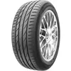 Image de Pneu Maxxis Victra Sport 5 VS5 SUV 275/45 ZR 20 110 Y RF Ete