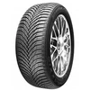 Image de Pneu Maxxis Premitra All Season AP3 225/45 ZR 17 94 W XL 4 Saisons