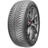 Image de Maxxis Ap3 XL - 225/45R17 94W - Pneu 4 Saisons