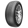 Image de Pneu Maxxis Premitra All Season AP3 195/65 R 15 91 H 4 Saisons