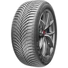 Image de 195/65Hr15 Maxxis Tl Ap3 (Neu) 91H E