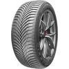 Image de MAXXIS PREMITRA ALL SEASON AP3 195/65R15 91H