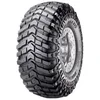Image de Pneu Maxxis Mudzilla M8080 33x13.50 - 15 110 K Ete