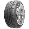 Image de Pneu Maxxis Victra Sport 5 VS5 275/40 ZR 19 105 Y RF Ete